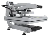 RIVO Mimosa from the front with the head lowered and closed
