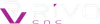 RIVO