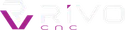 RIVO