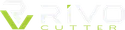 RIVO