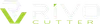 RIVO