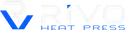 RIVO