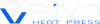 RIVO