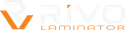 RIVO