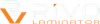 RIVO
