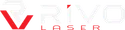RIVO