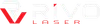 RIVO