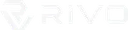 RIVO