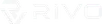 RIVO